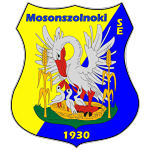 Мошонсолнок СЕ