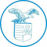 Ямина СЕ U19