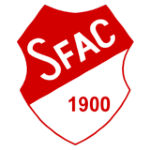 СФАК 1900 U21