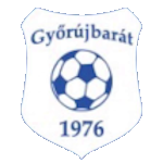 Дьёруйбарат СЕ U21