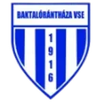 Бакталорантхаза ВСЕ U19
