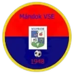 Мандок ВСЕ U19