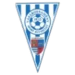 Фронталит-Вашарошнамень U19