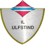 ИЛ Ульфстинд
