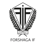Форсхага ИФ