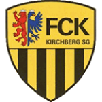 ФК Кирхберг СГ