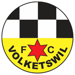 Фолькетсвиль