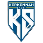 Керкенна Спорт
