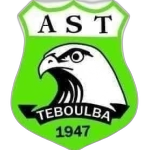 АС Тебульба