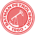 Батман Петролспор