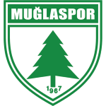 Мугласпор