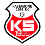 Кастамонуспор