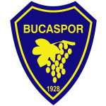 Буджаспор 1928