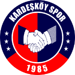 Кардешкёй СК