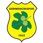 Герменджикспор