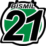 Бисмиль 21 СК