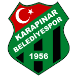 Карапынар Беледиеспор