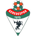 Гередеспор