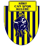 Сиирт Джанспор