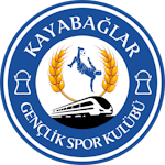 Каябаглар БГС