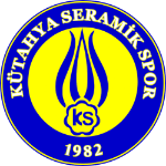 Кютахья Серамикспор