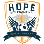 Хоуп Интернасионал U17
