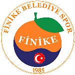 Финике Беледиеспор
