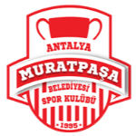 Муратпаша Беледиеспор