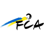 ФК Адлисвиль