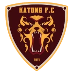 Катонг ФК
