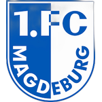 1. ФК Магдебург