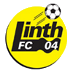 ФК Линт 04