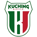 Кучинг Сити