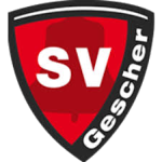 СВ Гешер IV