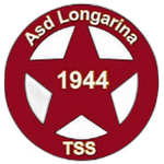 Лонгарина ТСС 1944