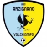 Арциньяно Валькьямпо U16