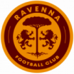 Равенна U16