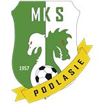 Подлясе Бяла-Подляска U17