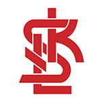 ЛКС Лодзь U17