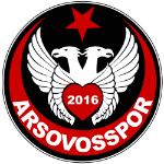 Чайели Арсовосспор