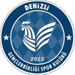 Денизли Генчлербирлиги