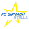 ФК Зирнах