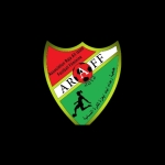 Раджа Айт Иазза U16