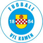 ФЛ Камен II