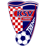 КСВ Тренк