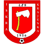 ЛЗС Искра Крайенка