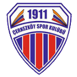 Черкезкёй 1911 Спор