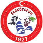 Шаркёйспор