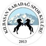 Кылбасан Карадаг