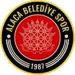 Аладжа Беледие Генчликспор